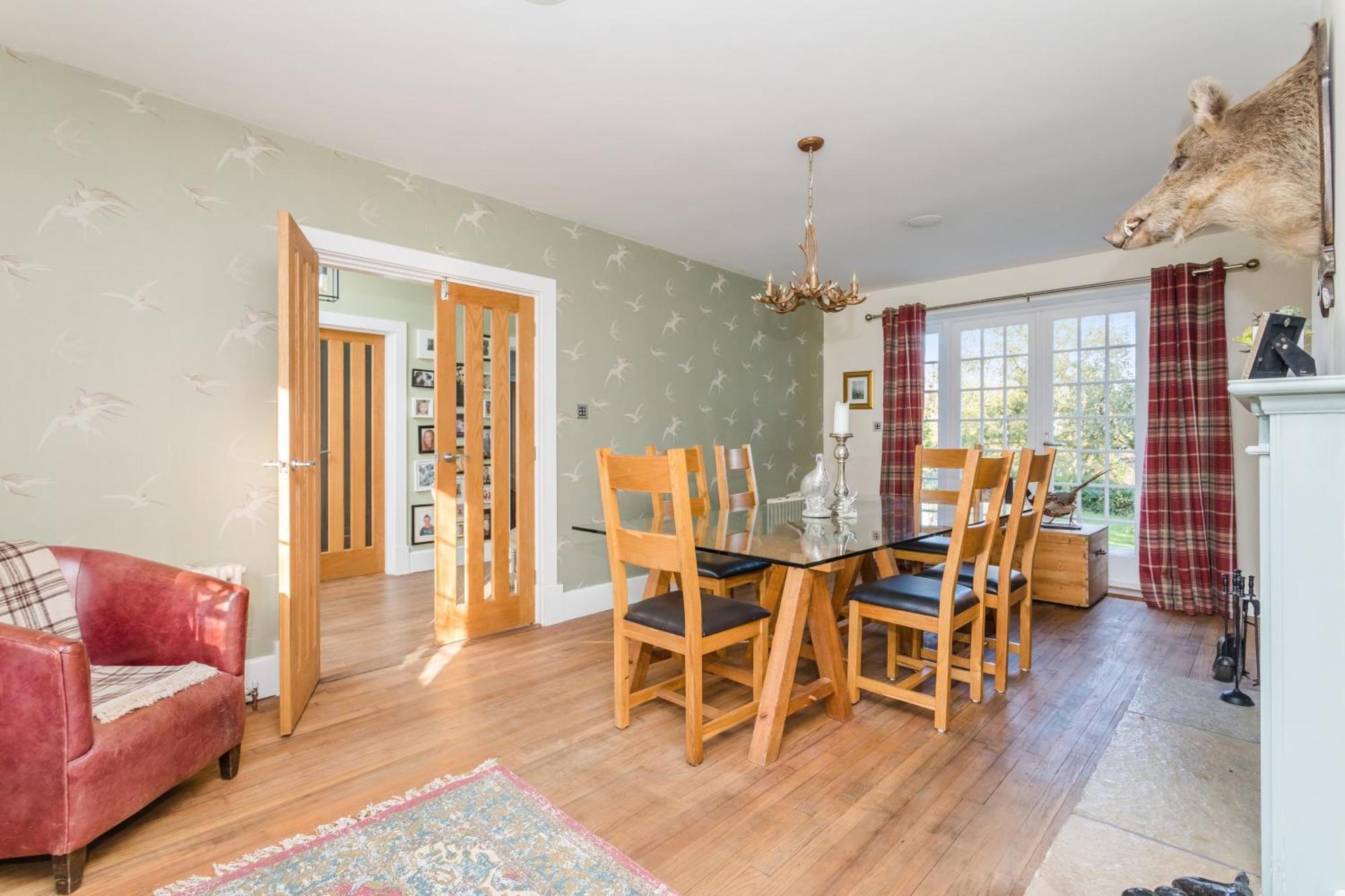 Pretty Country Home Dog Friendly On Request Henfield Dış mekan fotoğraf