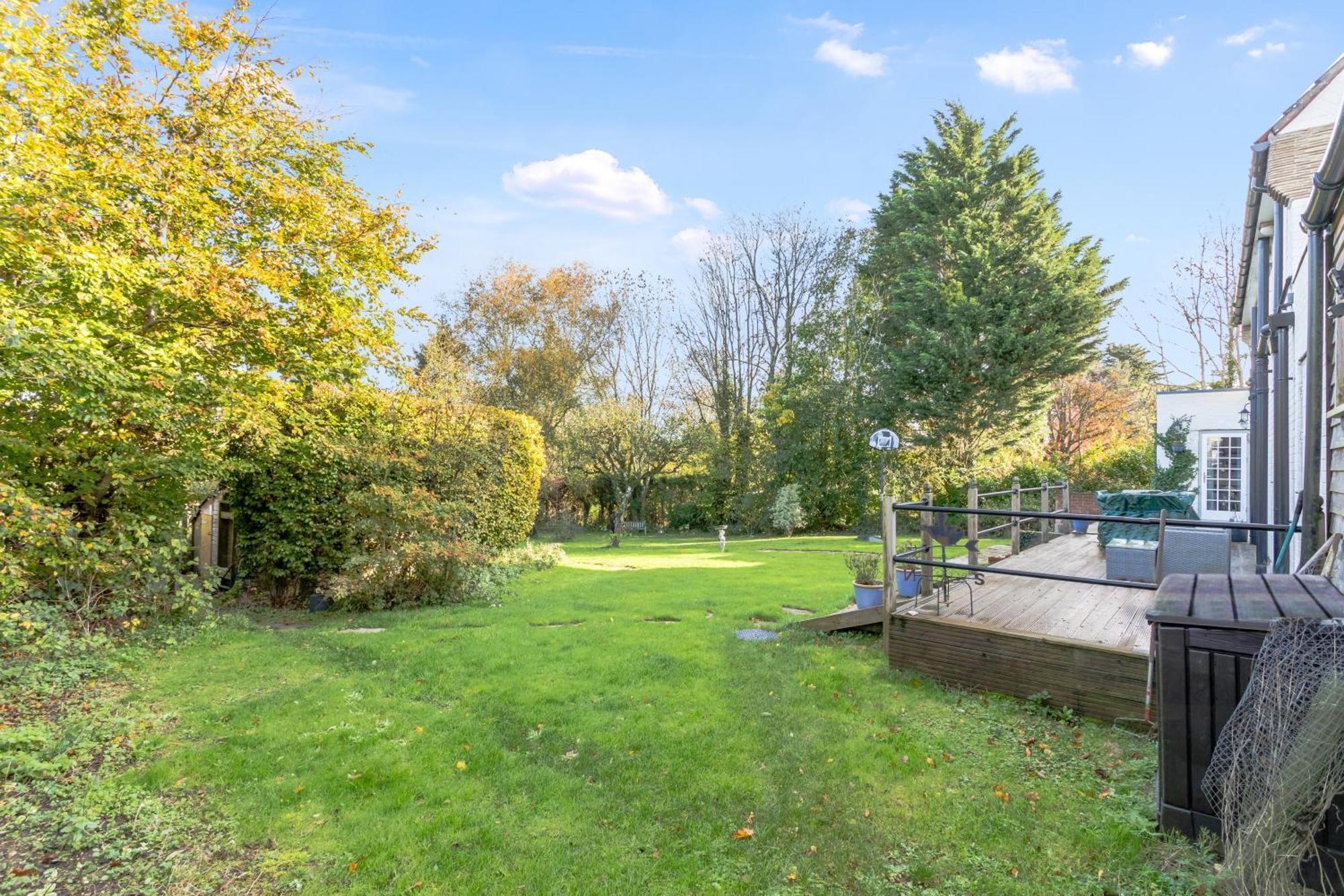 Pretty Country Home Dog Friendly On Request Henfield Dış mekan fotoğraf