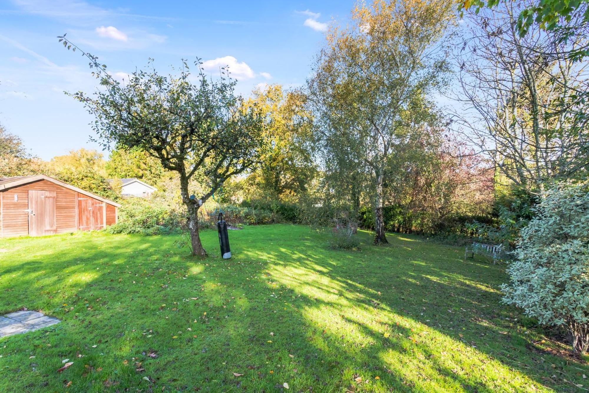 Pretty Country Home Dog Friendly On Request Henfield Dış mekan fotoğraf